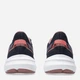 Женские кроссовки для бега Asics Jolt 5 1012B757-401 37.5 (6.5US) 23.5 см Темно-синие (4570158737838) - изображение 5