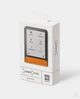 Криптокошелек Ledger Flex BTC Orange + Recovery Key - изображение 2