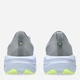 Женские кроссовки для бега Asics Novablast 5 1012B765-020 39 (7.5US) 24.5 см Серые (4570158730150) - изображение 5