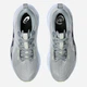 Женские кроссовки для бега Asics Novablast 5 1012B765-020 39 (7.5US) 24.5 см Серые (4570158730150) - изображение 6