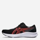 Мужские кроссовки для бега Asics Patriot 14 1011C050-001 40 (7US) 25.2 см Черные (4570158926331) - изображение 3