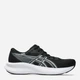 Женские кроссовки для бега Asics Patriot 14 1012B836-002 37.5 (6.5US) 23.5 см Черные (4570158912501) - изображение 1