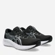Женские кроссовки для бега Asics Patriot 14 1012B836-002 37.5 (6.5US) 23.5 см Черные (4570158912501) - изображение 2
