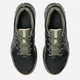 Мужские кроссовки для бега Asics Trail Scout 3 1011B700-006 40 (7US) 25.2 см Черные (4570158685115) - изображение 6