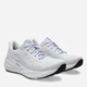 Женские кроссовки для бега Asics Versablast 4 1012B775-101 40 (8.5US) 25.5 см Белые (4570158730587) - изображение 2