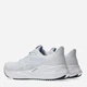 Женские кроссовки для бега Asics Versablast 4 1012B775-101 40 (8.5US) 25.5 см Белые (4570158730587) - изображение 4