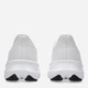 Женские кроссовки для бега Asics Versablast 4 1012B775-101 40 (8.5US) 25.5 см Белые (4570158730587) - изображение 5