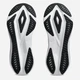 Женские кроссовки для бега Asics Versablast 4 1012B775-101 40 (8.5US) 25.5 см Белые (4570158730587) - изображение 7