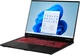 Ноутбук ASUS TUF Gaming A16 (2025) FA608UP (FA608UP-A16.R95070) Jaeger Gray - изображение 5