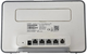 Маршрутизатор Huawei B535-235 - зображення 2
