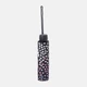 Женский зонт Fulton L354 Minilite-2 Cascading Spots (Каскадные пятна) - изображение 3
