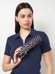 Женский зонт Fulton L354 Minilite-2 Cascading Spots (Каскадные пятна) - изображение 7