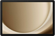 Tablet Samsung Galaxy Tab A9 Plus 5G 6/128GB Silver (SM-X216RZSREUB) - obraz 3