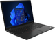 Laptop Lenovo ThinkPad T16 Gen 2 (21K70020PB) Thunder Black - obraz 4