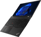 Laptop Lenovo ThinkPad T16 Gen 2 (21K70020PB) Thunder Black - obraz 5