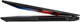 Laptop Lenovo ThinkPad T16 Gen 2 (21K70020PB) Thunder Black - obraz 8