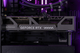 Komputer Actina ENDORFY 7800X3D/32GB/2TB/RTX5080/850W MT (KOMACNGIP0187) - obraz 8