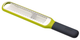Tarka Joseph Joseph Handi-Zest 27.8x5x2 cm (5028420200492) - obraz 1