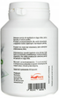 Suplement diety Aliness Nattokinase NSK-SD 100 mg 60 kapsułek (5903242580482) - obraz 2