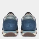 Мужские кроссовки Saucony Jazz Original S2044-728 45 (11US) 29 см Navy, Ivory (195021307921) - изображение 4