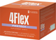 Харчова добавка Bausch Health Poland 4Flex Protect Колаген Fortigel + Кальцій + Вітамін D 30 пакетиків (5397313000113) - зображення 1