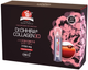 Харчова добавка Dr. Ohhira Collagen+ для пиття 20 мл x 10 флаконів (4779033720266) - зображення 1