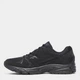 Мужские кроссовки Saucony Ride Millennium S70850-4 40.5 (7.5US) 25.5 см Black, Black (195021211754) - изображение 3