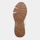 Женские дутики с мембраной с мехом CMP Notak Snow Boot Wp 3Q78166-A245 36 (4US) 23.3 см Crema (8050243080545) - изображение 6