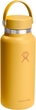 Термопляшка Hydro Flask Wide Mouth Flex Cap Sunbeam 946 мл (840394205335) - зображення 2