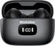 Навушники Blackview Airbuds 8 Earphones Black (BVAIRB8BLK) - зображення 3