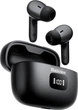 Навушники Blackview Airbuds 8 Earphones Black (BVAIRB8BLK) - зображення 5