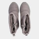 Женские дутики с мембраной с мехом CMP Notak Snow Boot Wp 3Q78166-P780 36 (4US) 23.3 см Deserto (8050243080552) - изображение 5