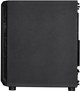 Komputer Actina ENDORFY 7700X/32GB/2TB/RTX5070Ti/850W MT (KOMACNGIP0247) - obraz 6