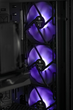 Komputer Actina ENDORFY 7700X/32GB/2TB/RTX5070Ti/850W MT (KOMACNGIP0247) - obraz 10
