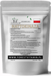 Харчова добавка Forest Vitamin Наттокіназ у порошку 25 г (5904890311466) - зображення 2
