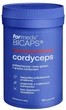 Харчова добавка Formeds Bicaps Кордицепс 60 капсул (5903148622149) - зображення 1