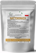 Suplement diety Forest Vitamin Nattokinaza 60 kapsułek (5903707840939) - obraz 2