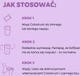 Пищевая добавка Genactiv Colostrum Junior с черной бузиной 30 саше (5907546536480) - зображення 2