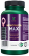 Харчова добавка Lanco Nutritions Менопауза Макс 60 капсул (5904181955195) - зображення 1