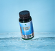 Suplement diety Lanco Nutritions Water Light Combo 60 kapsułek (5905317626330) - obraz 2