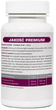 Харчова добавка MedFuture Colostrum immune IG 40 500 мг 60 капсул (5907589312034) - зображення 2