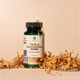 Харчова добавка Lanco Nutritions Тріпл Мушрум Комбо 60 капсул (5905317626354) - зображення 3