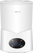 Nawilżacz powietrza Volt Polska BREEZE COMFORT 1.2 l (5904100450343) - obraz 1