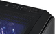 Komputer Actina ENDORFY 7700/32GB/2TB/RX9070/750W MT (KOMACNGIP0257) - obraz 5