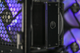 Komputer Actina ENDORFY 7700/32GB/2TB/RX9070/750W MT (KOMACNGIP0257) - obraz 12