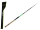 Спиннинг телескопический Boya By PRO HUNTER telespin 270см, тест 5-20g - изображение 3