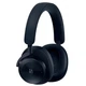 Навушники Bang&Olufsen Beoplay H95 Navy - зображення 1