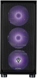 Komputer Actina ENDORFY 7700/32GB/2TB/RX9070XT/850W MT (KOMACNGIP0253) - obraz 3