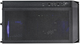 Komputer Actina ENDORFY 7700/32GB/2TB/RX9070XT/850W MT (KOMACNGIP0253) - obraz 6