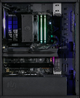 Komputer Actina ENDORFY 7700/32GB/2TB/RX9070XT/850W MT (KOMACNGIP0253) - obraz 9